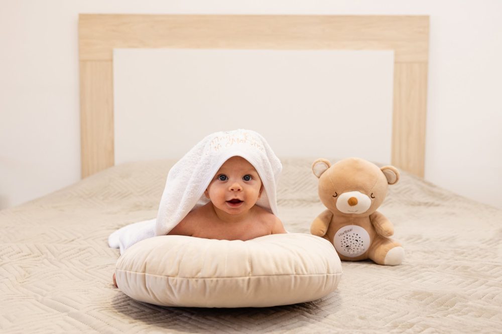 Thiago Emil